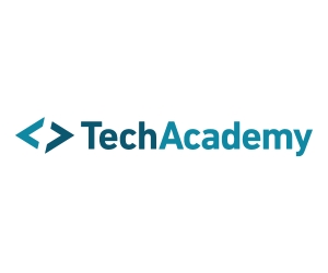 TechAcademy